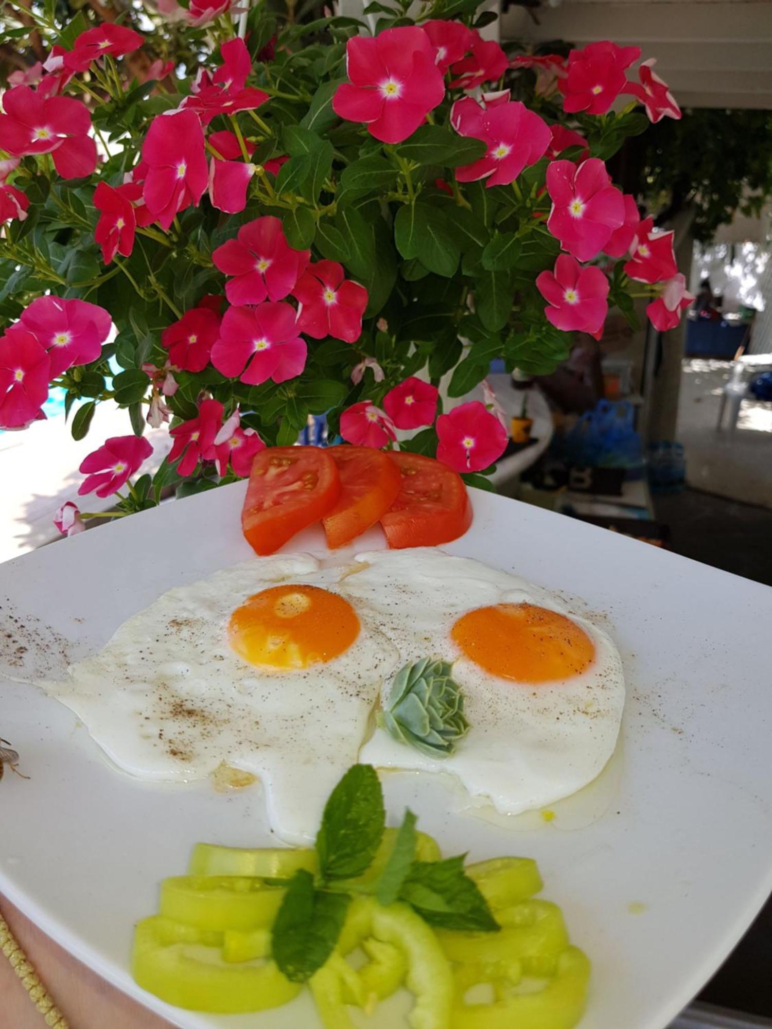 George 2* Limenas (Thasos)