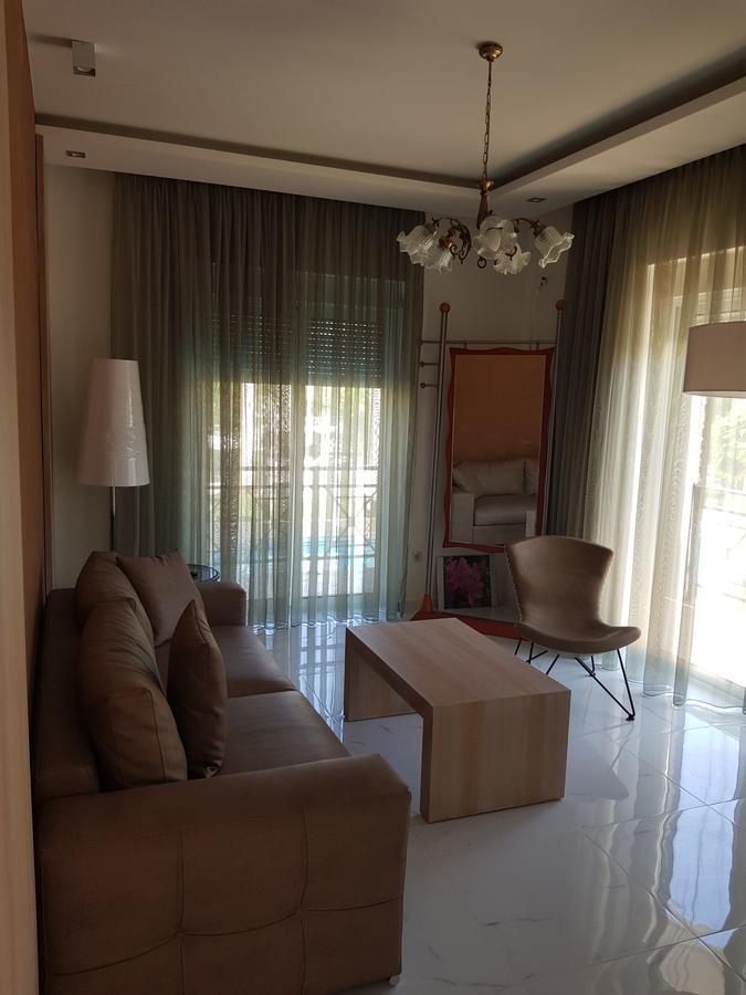 Hotel George 2*