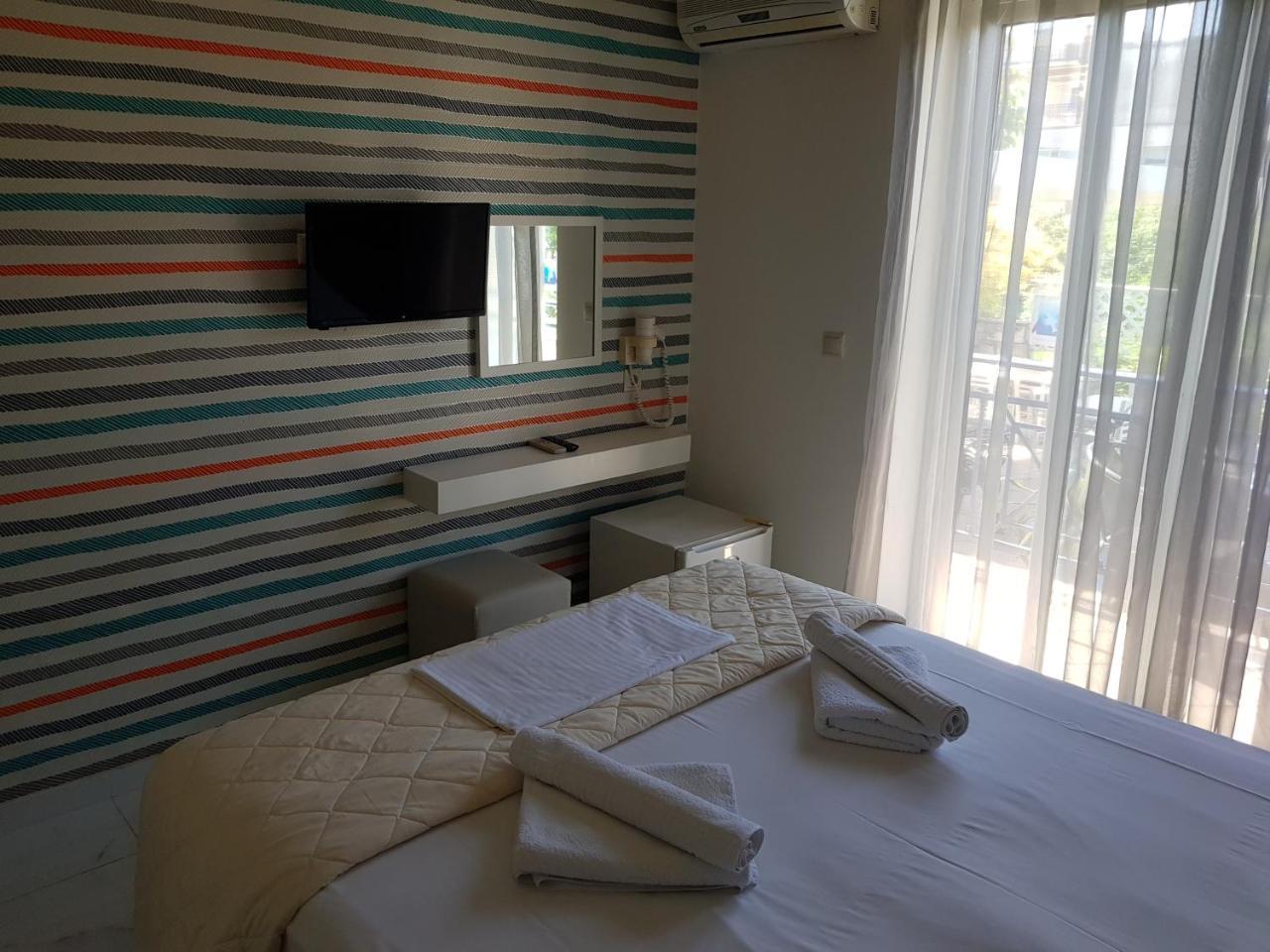 George Hotel 2*